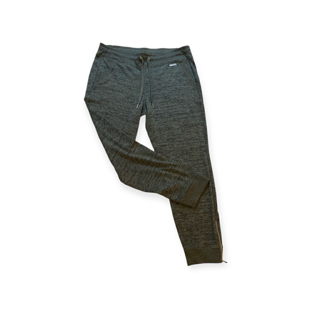Calvin Klein sweatpants joggers Size L